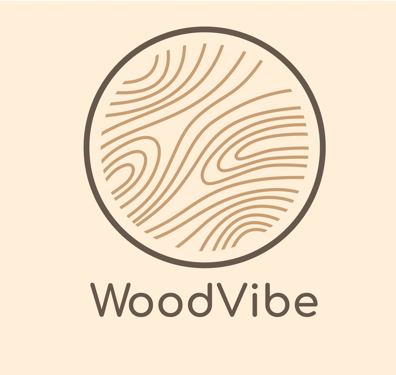 wood vibe