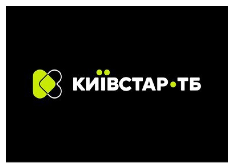 київстар-тб
