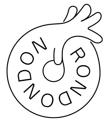 rondondon
