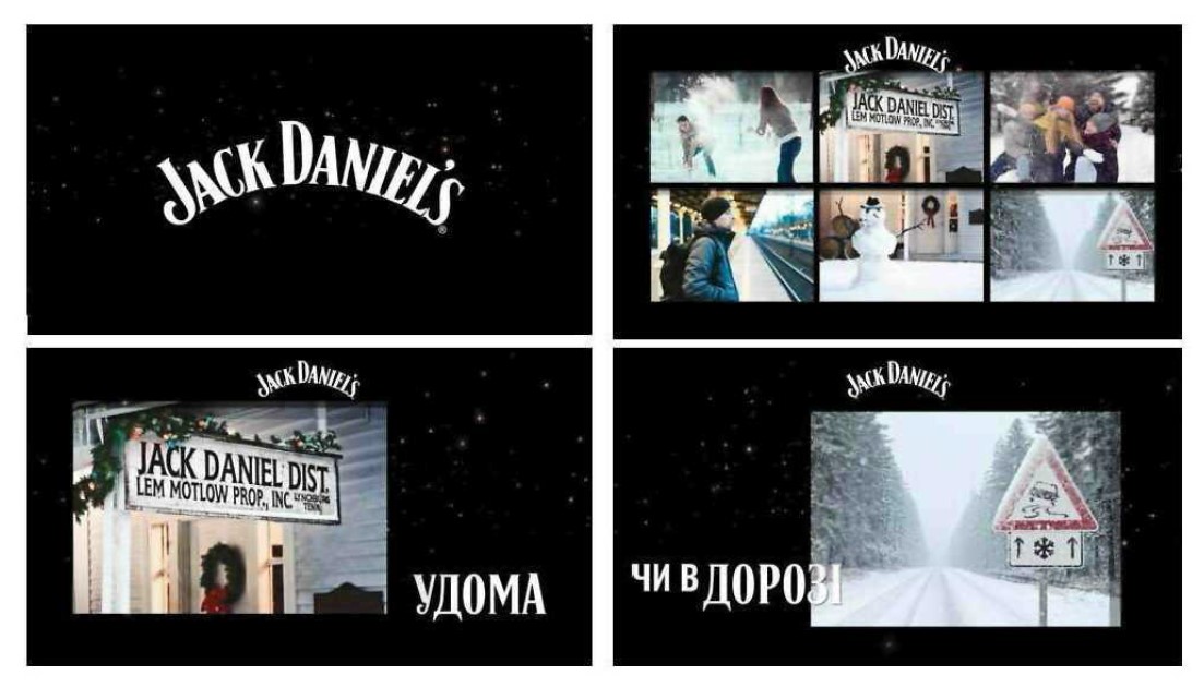 jack daniel dist. lem motlow prop., inc. lynchburg tenn