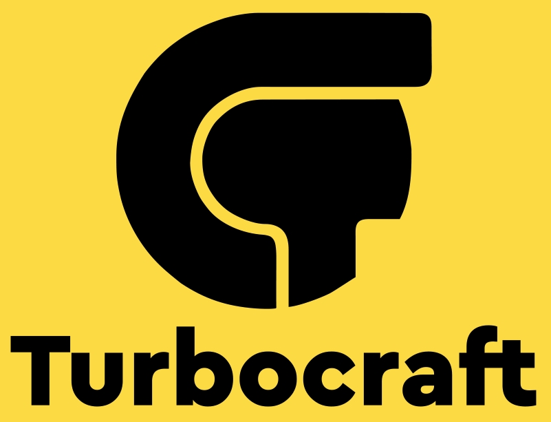 turbocraft