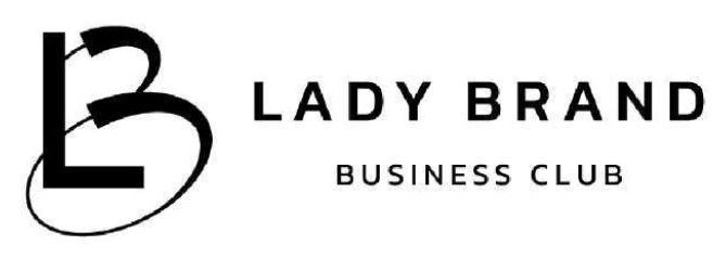 lady brand business club