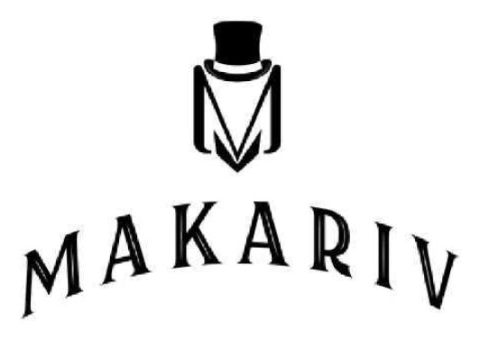 makariv