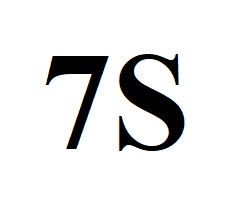 7s