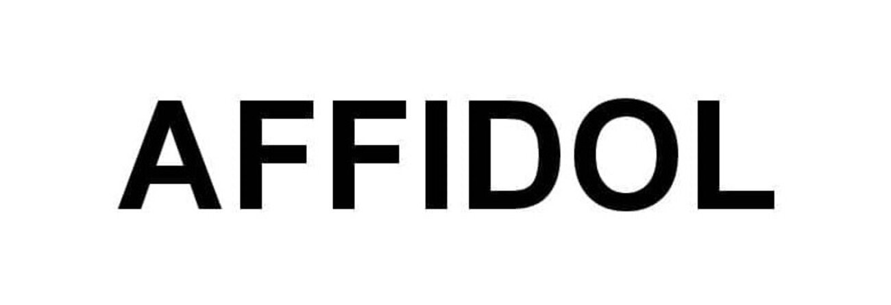 affidol