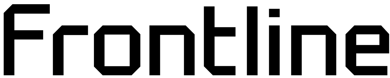 frontline