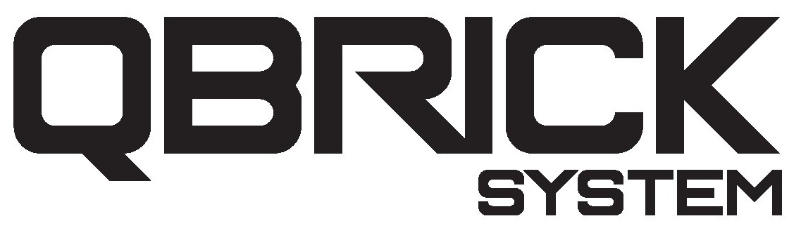 qbrick system