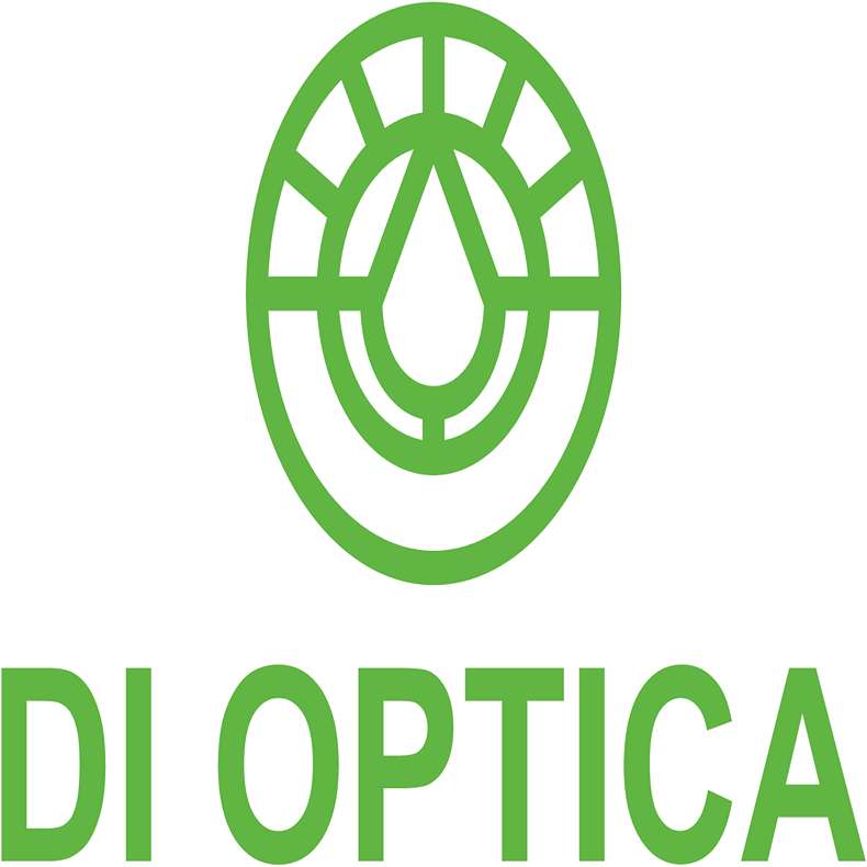 di optica