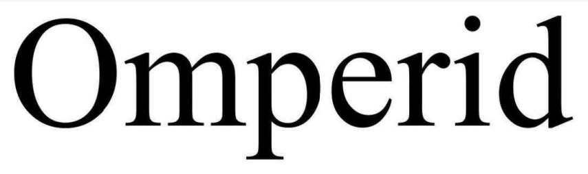 omperid