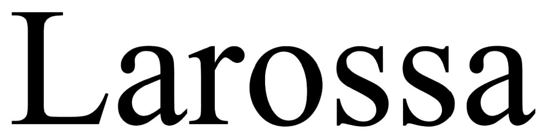 larossa