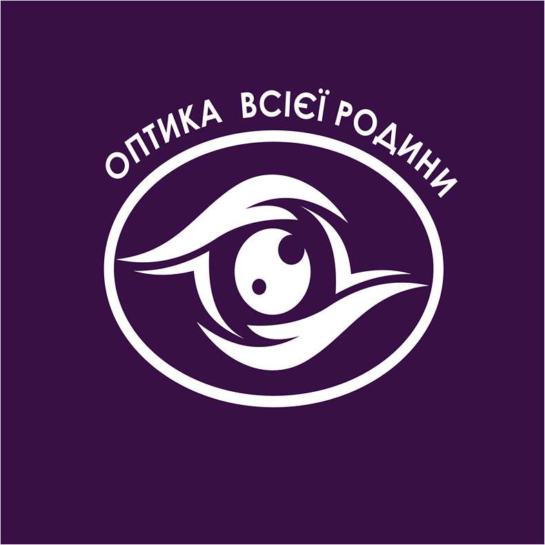 оптика всієї родини