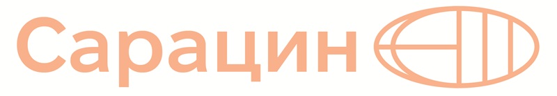 сарацин