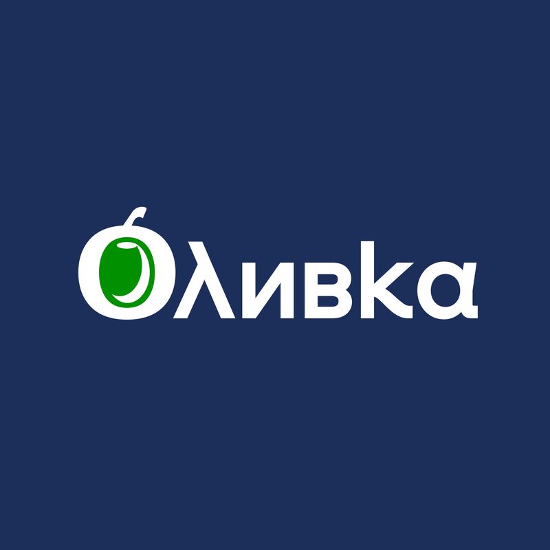 оливка