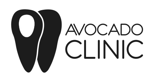avocado clinic