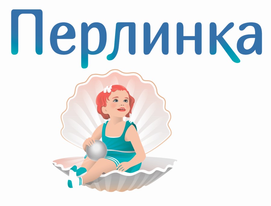 перлинка