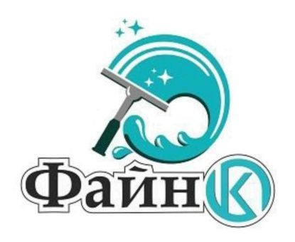 файнко