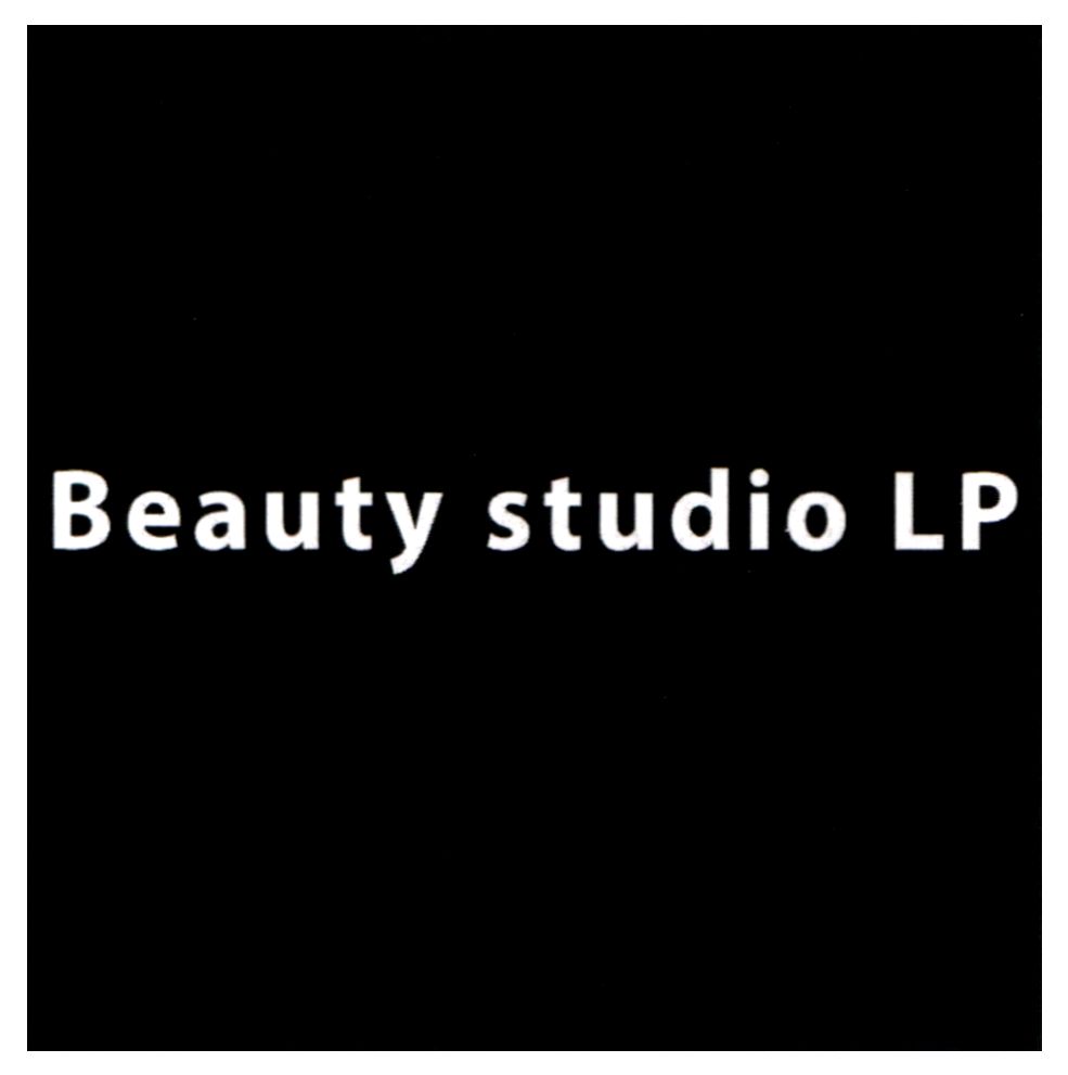 beauty studio lp