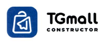 tgmall constructor