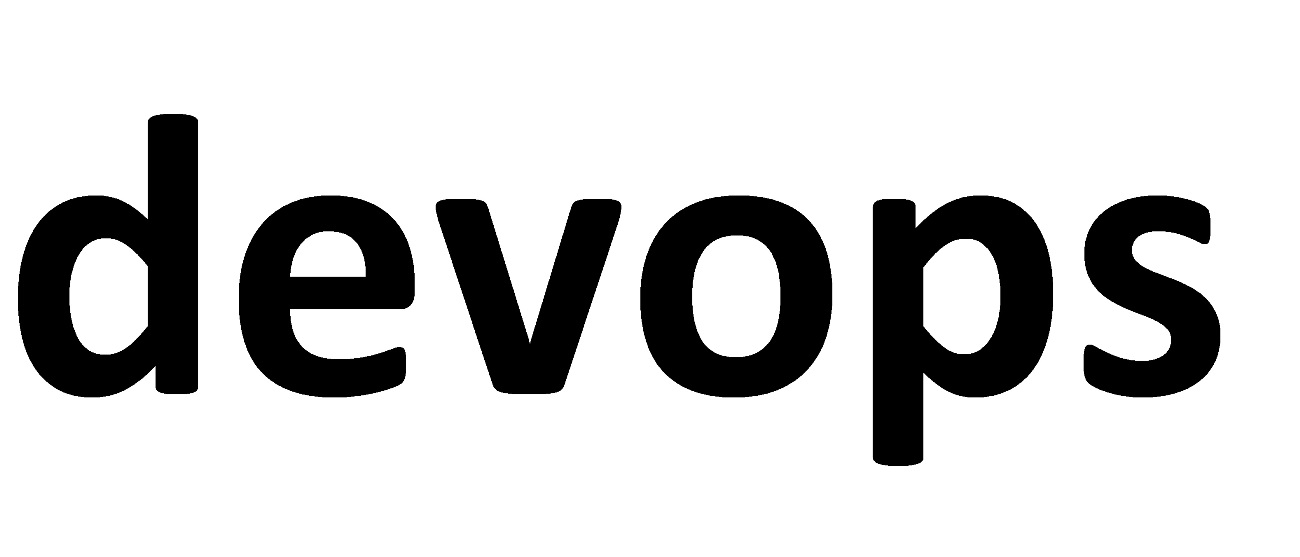devops