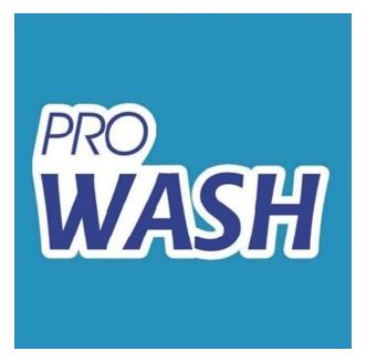 pro wash