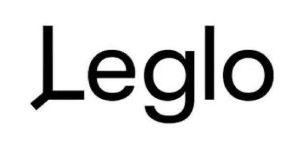 leglo