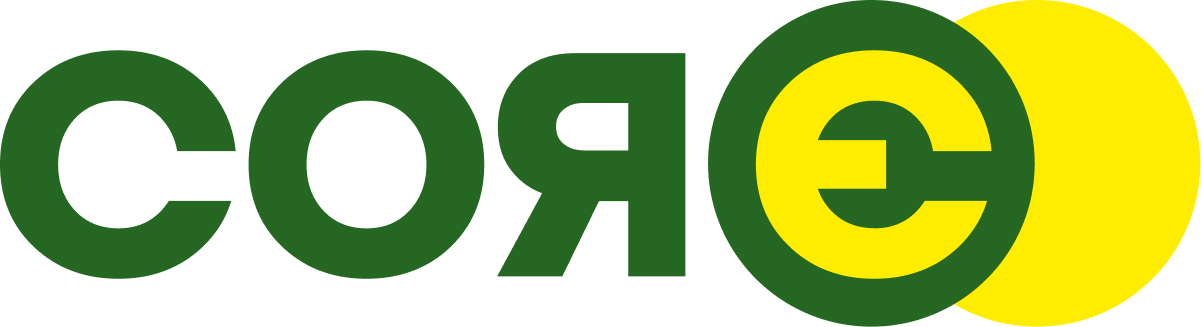 соя є