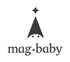 mag baby