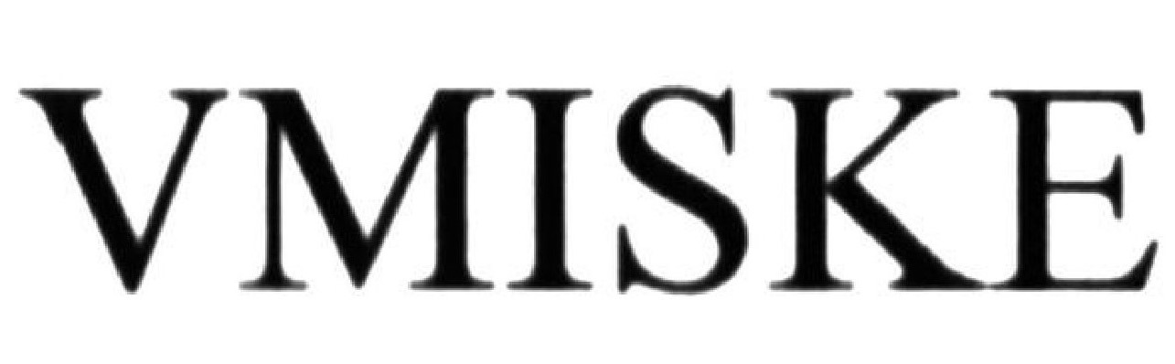 ТМ vmiske