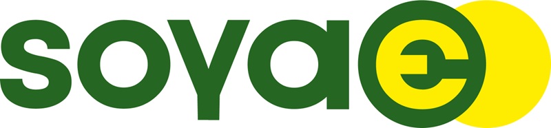 soya є