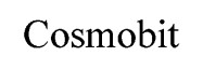 cosmobit