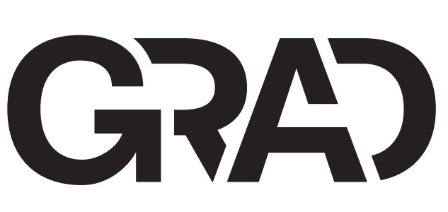 grad