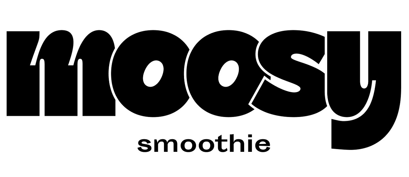 Лого ТМ smoothie