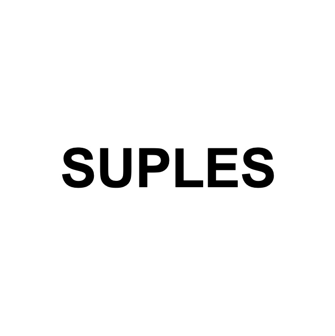 suples