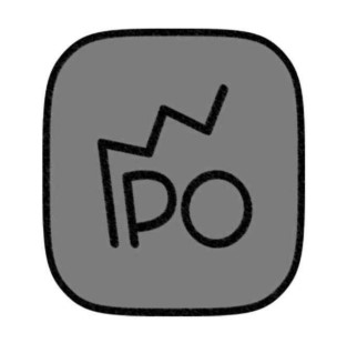 wipo