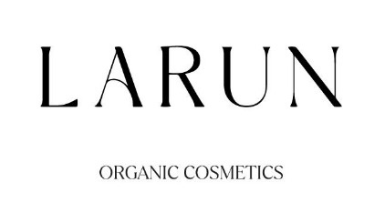 Лого ТМ cosmetics