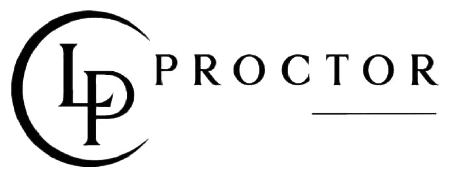 proctor