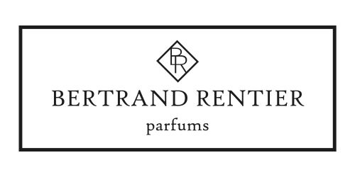 bertrand rentier parfums