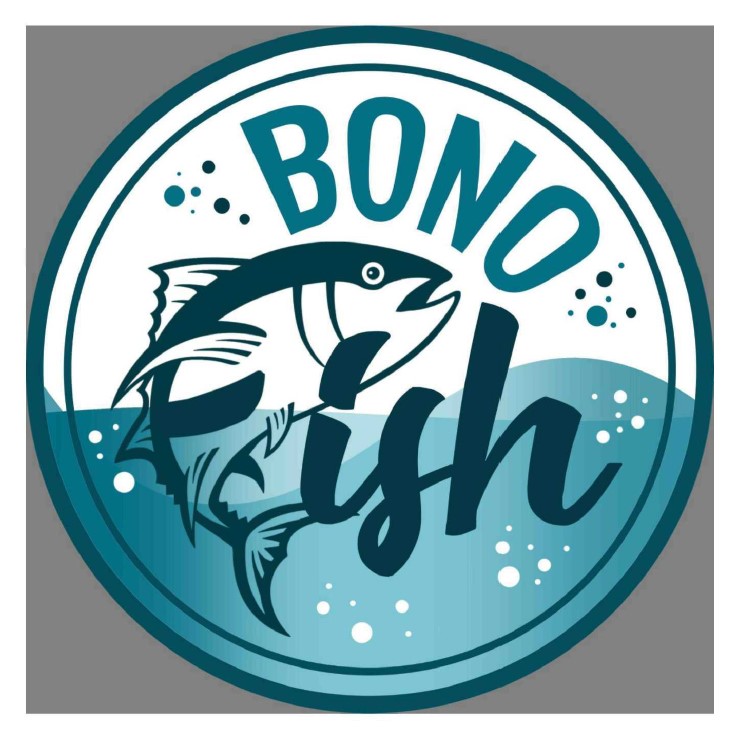 bono fish