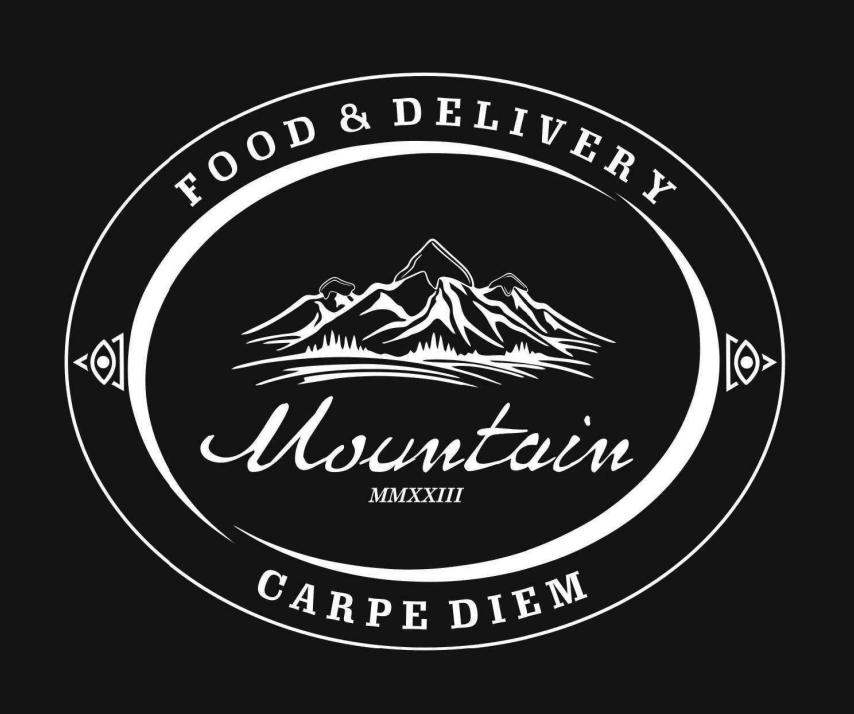 food & delivery carpe diem