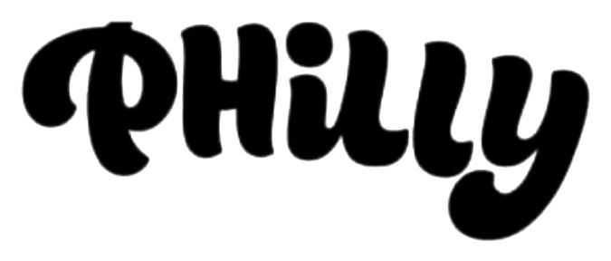 philly