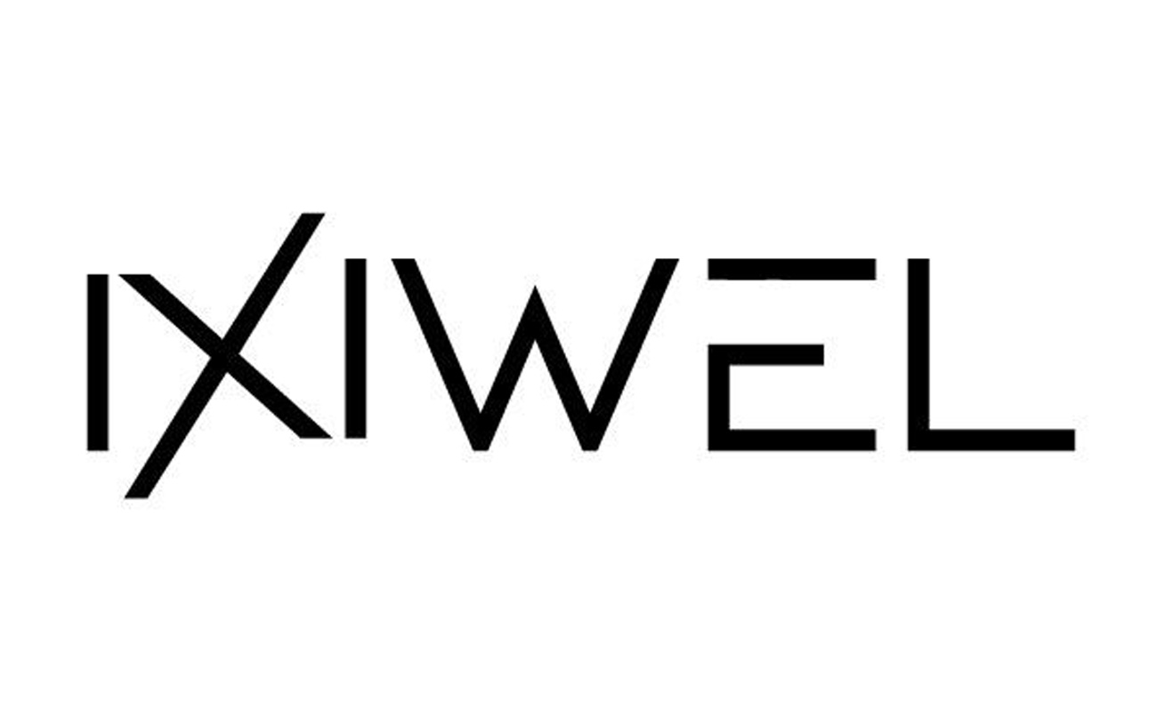 ixiwel