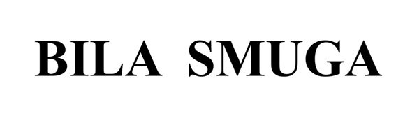 біла смуга