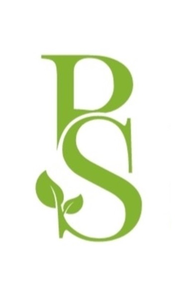 ps