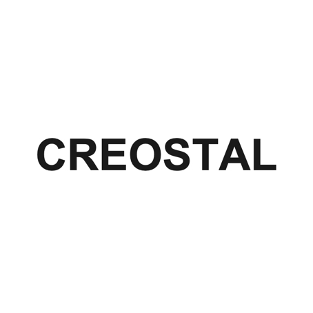 creostal