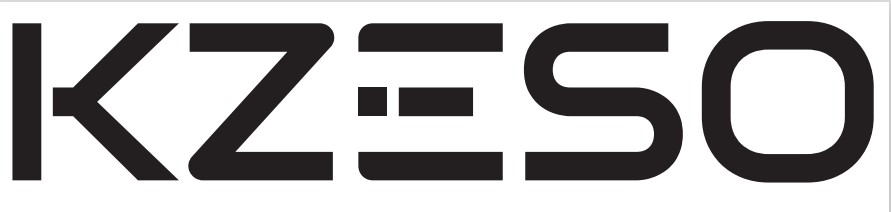 kzeso