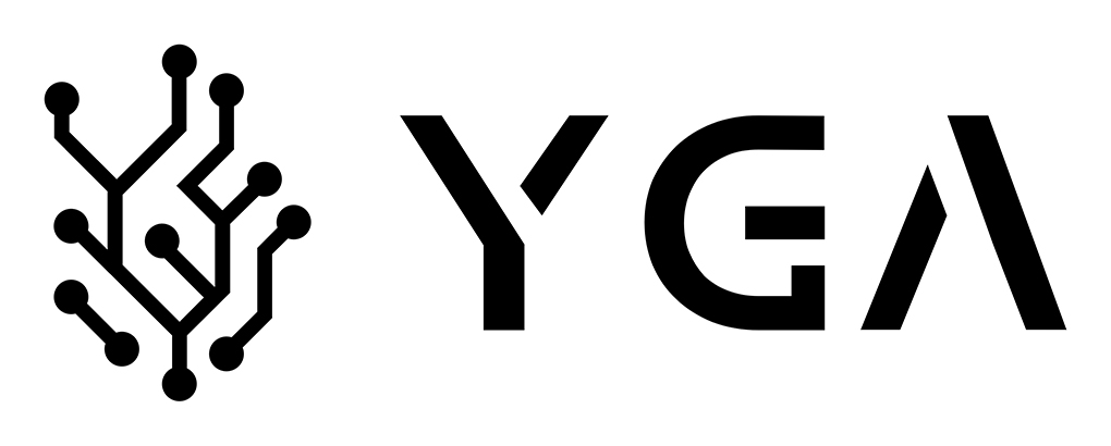 Торговельна марка «yga», свідоцтво №391158