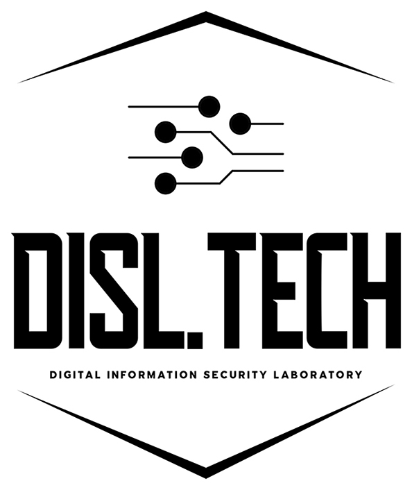 digital information security laboratory