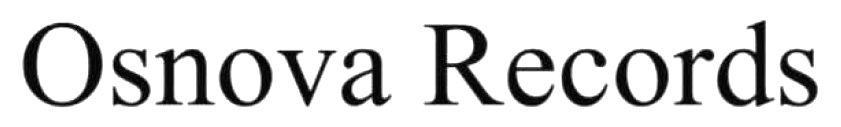 osnova records