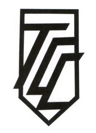 тсс