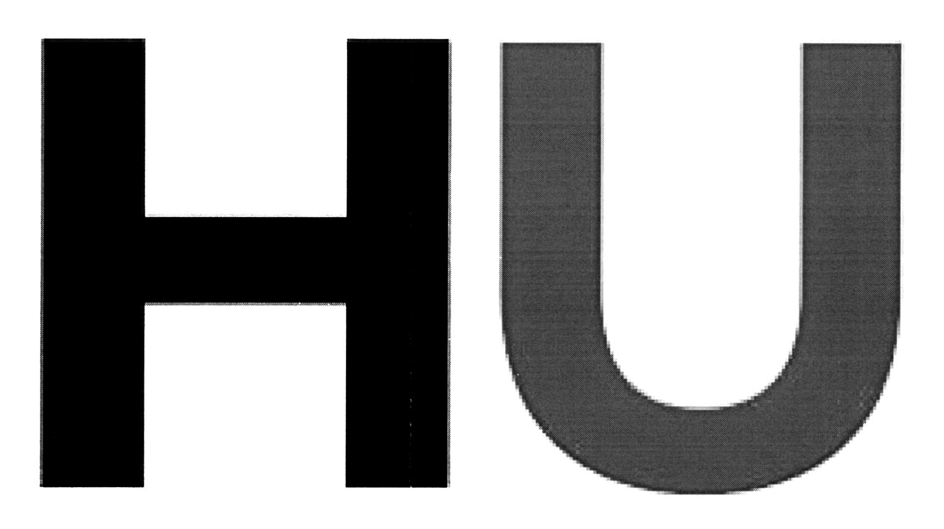 hu